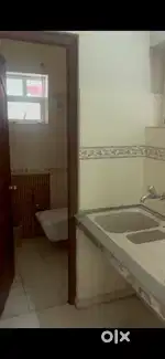 1 bhk, Kadavanthra