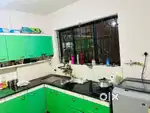 flat/ apartment