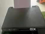 Epson l3110