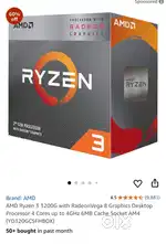 Check description