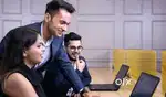 Axis বেঙ্কৰ অধীনত কেবাটাও পদ মুকলি কৰা হৈছে