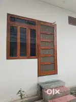 1bhk flat for rent