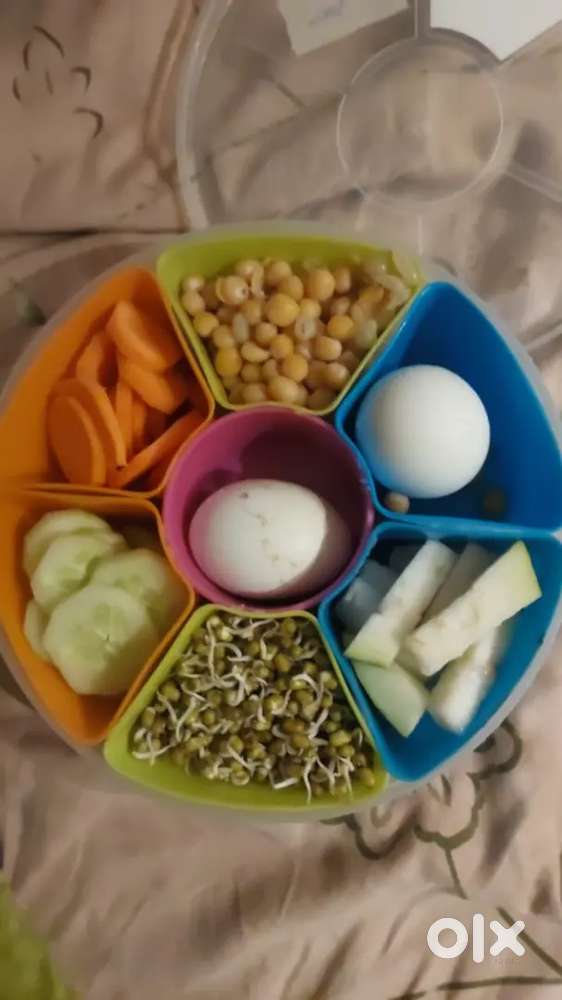 wanted delivery boys