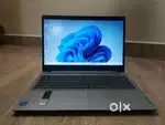 Lenovo Laptop
