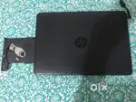 HP ProBook 640 G2 Notebook PC