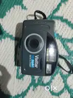 Camara date a print