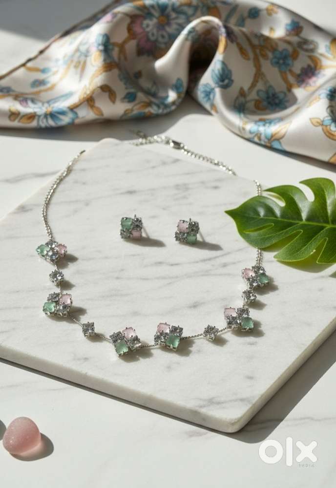 Imitation jewels wholesale and retail