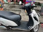 All features are enabled