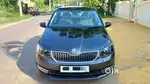 Skoda Rapid 1.0 TSI AMBITION, 2020, Petrol