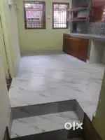 2BHK near Hathimore, Subhashpally Main Road