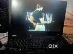 LENOVO THINKPAD P52 ( WORK STATION)