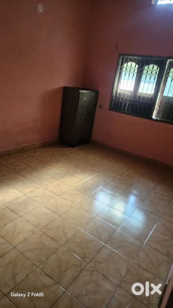 Room for rent at prime location
