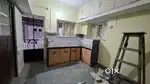 2BHK INDIVIDUAL SAMIFURNISED HOUSE FOR RENT NIZAMPURA ROAD