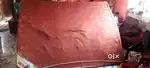 supreme mattress and Other Mattress