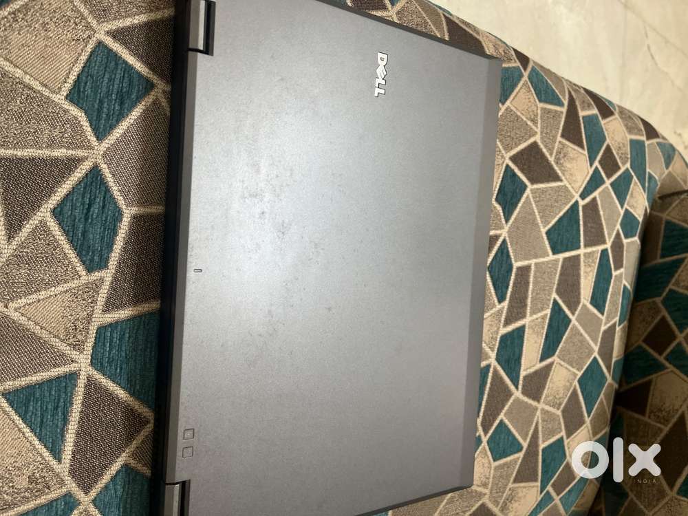 Dell Latitude E5410 Laptop