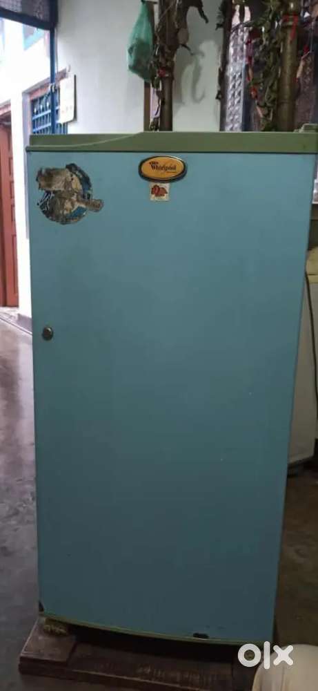 LG Fridge for sale