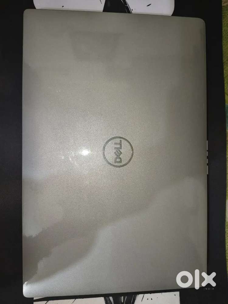 Dell Latitude 5420 laptop