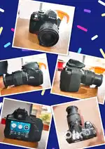 Nikon D3300