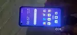 Oppo rano 85g  8 gb 128 gb