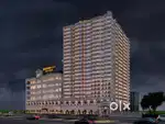 Shop For sale upper thane Dombivali West