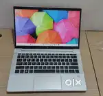 HP EliteBook 835 G7
16/256 6core AMD Ryzen 5 pro