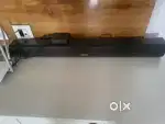 MIVI PORT s60 60w sound bar