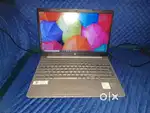 Title*: HP Intel Core i3 10th Gen Laptop for Sale