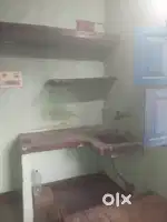 Best room near metro hospital Laheriasharai