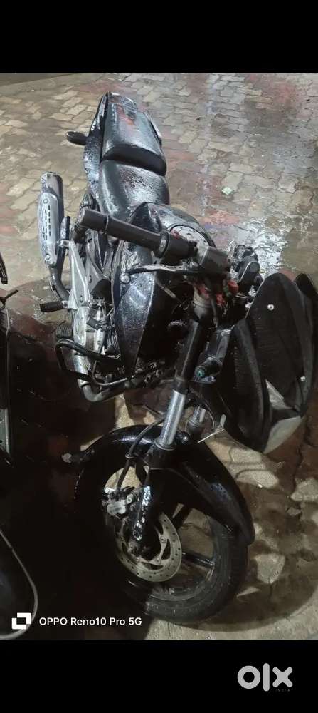 Good condition and smooth running