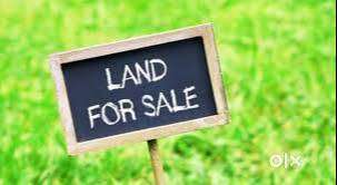 land for sale mohali