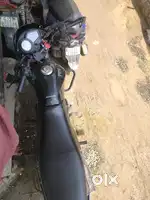 Dp25000 14 EMI baki hai