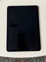 Ipad Air 11 inch M2