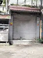 Shop For Sale Near Mulkh Raj Jewellers Main Gandhi Nagar Jammu