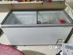 Freezer,fize cooler, display glass