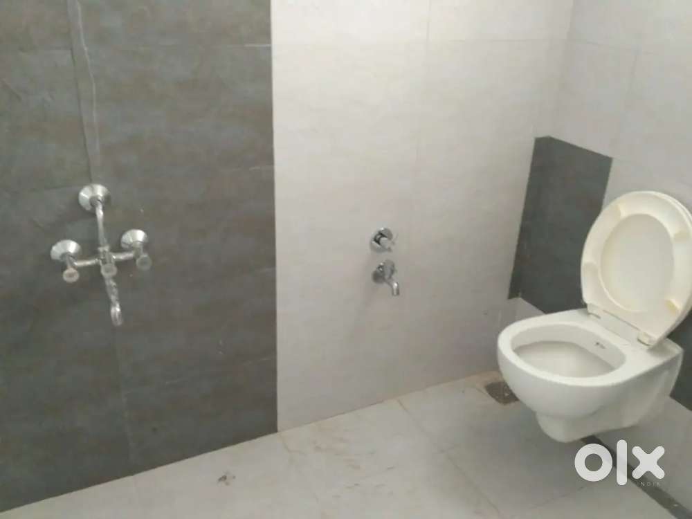 Subhanpura Samta near Kunal Char rasta 3 bhk Duplex rent