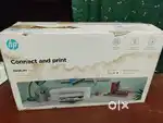 HP DESKJET 1212