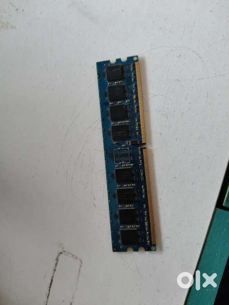 1 gb ddr 1 ram