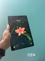 Scratchless Samsung Tab S6 Lite LTE (sim + wifi)