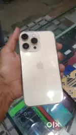 16 pro good condition