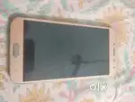 Samsung Galaxy J4