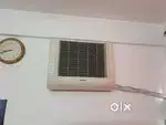 Panasonic split Ac