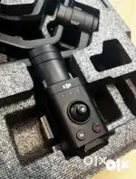 DJI Ronin S Gimbal SUPER CONDITION