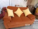 Sofa repairs at ur door step servicing