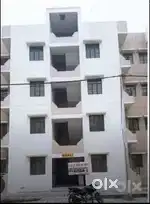 1 bhk flat for sale urgent