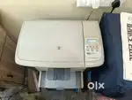 HP M1005 Printer