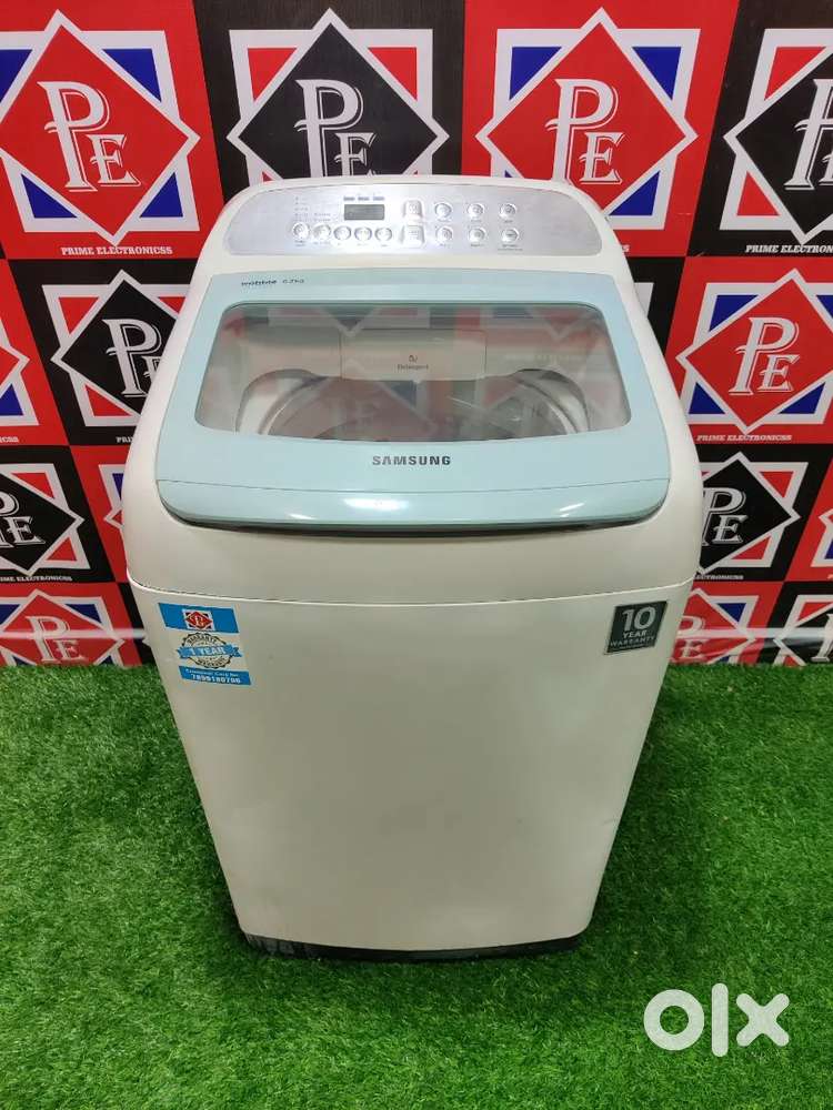 ;$- Prime electronicss in ejipura er delevery all over Bangalore-_)