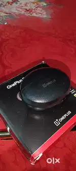 OnePlus buds pro 3