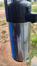 Tea flask for sale 1.2 liter