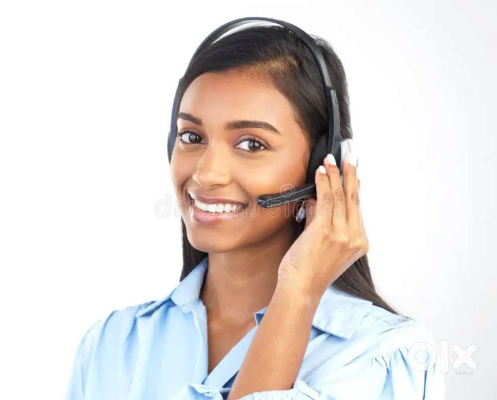 Telicalling girls ladies jobs in Ameerpet beauty parlour