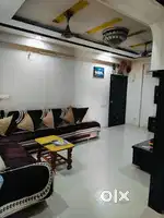 Best location in vastral